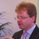 André ZIEGLER, Roche Diagnostics